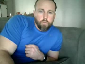 Cheeks_1525 Chaturbate stream image from March 03, 2026