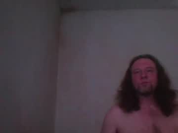 Chilnnaked Chaturbate stream image from March 03, 2026