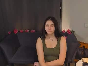 Cieranesbeth Chaturbate stream image from March 03, 2026