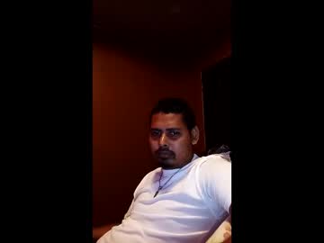 Devensingh Chaturbate stream image from March 03, 2026