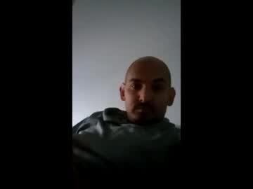 Fn389 Chaturbate stream image from March 03, 2026
