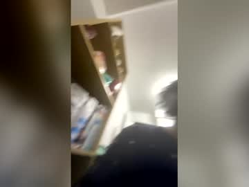Gtfomd69 Chaturbate stream image from March 03, 2026