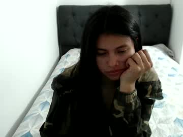 Gumball_Room Chaturbate stream image from March 03, 2026