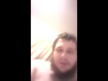Hiddenstone2 Chaturbate stream image from March 03, 2026