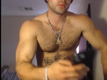 Izak144 Chaturbate stream image from March 03, 2026