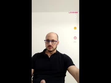 Javimania1 Chaturbate stream image from March 03, 2026