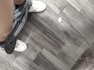 Jondick64 Chaturbate stream image from March 03, 2026