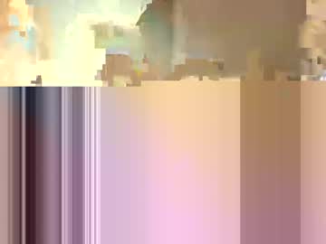 Josephung1 Chaturbate stream image from March 03, 2026