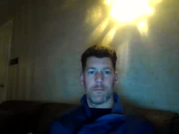 Kobe_La24 Chaturbate stream image from March 03, 2026