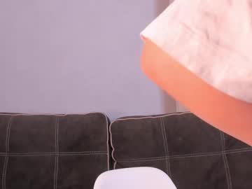 Lexavine Chaturbate stream image from March 03, 2026