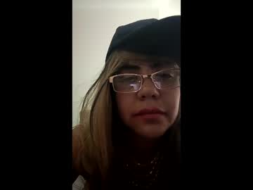 Margot1111 Chaturbate stream image from March 03, 2026