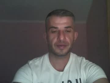 _Marrrio Chaturbate stream image from March 03, 2026