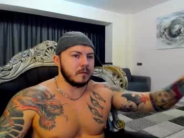 Masterdevil11 Chaturbate stream image from March 03, 2026