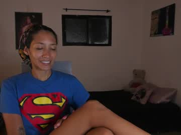 Mia_Crazysweet Chaturbate stream image from March 03, 2026