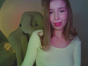 Mia_Fleur_ Chaturbate stream image from March 03, 2026