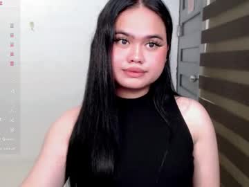 Ms_Cathyy Chaturbate stream image from March 03, 2026
