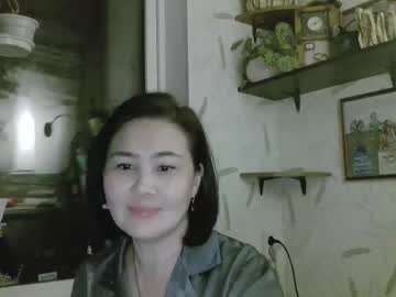 Nettie_Allie Chaturbate stream image from March 03, 2026