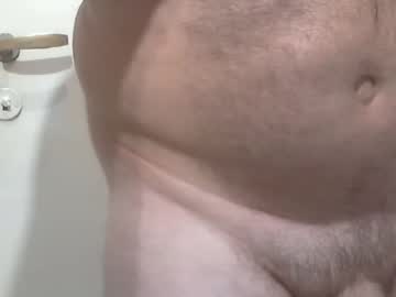 Peter_7776 Chaturbate stream image from March 03, 2026