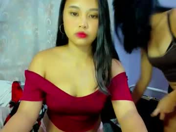_Shinelee Chaturbate stream image from March 03, 2026