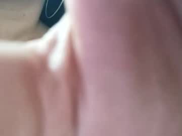 Skay0 Chaturbate stream image from March 03, 2026