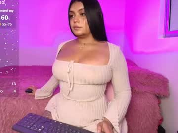 Sofia_Lovee0 Chaturbate stream image from March 03, 2026