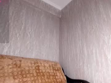 Sophiashyy Chaturbate stream image from March 03, 2026