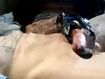 Suckmy94me Chaturbate stream image from March 03, 2026