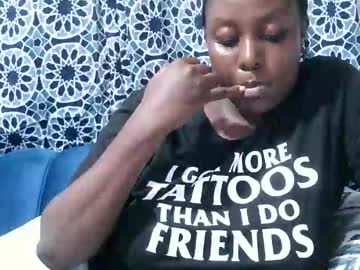 Sweetgal11 Chaturbate stream image from March 03, 2026