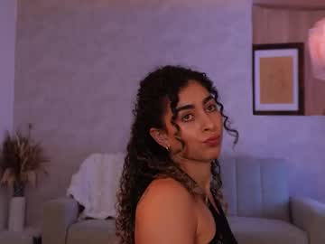 Taylormich1 Chaturbate stream image from March 03, 2026