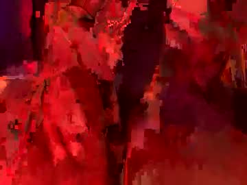 Wtfyxng Chaturbate stream image from March 03, 2026