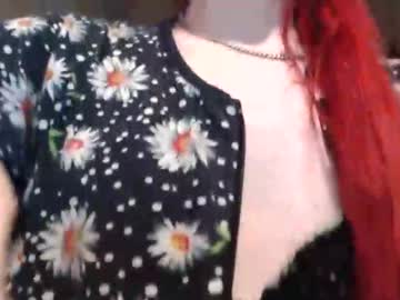 Alisa_Marta_ Chaturbate stream image from March 03, 2026
