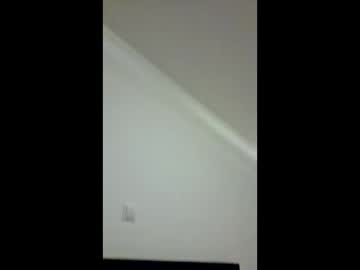 Blushii Chaturbate stream image from March 03, 2026