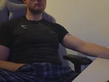 Bottomtsinner Chaturbate stream image from March 03, 2026
