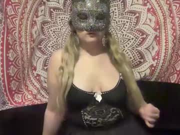 Broke_For_Bella Chaturbate stream image from March 03, 2026