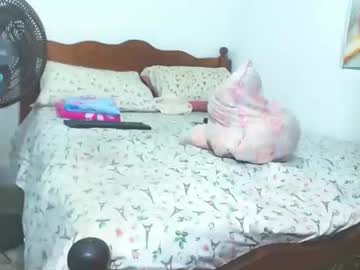 Dirty_Culona Chaturbate stream image from March 03, 2026
