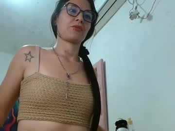 Emily_Hot24 Chaturbate stream image from March 03, 2026