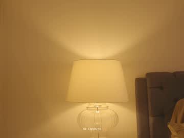Emma_Lu1 Chaturbate stream image from March 03, 2026