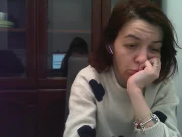 Foxy_Karla94 Chaturbate stream image from March 03, 2026