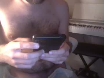 Furay333 Chaturbate stream image from March 03, 2026