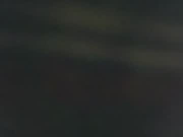 Genius_1979 Chaturbate stream image from March 03, 2026
