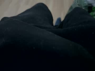 Itsswhite Chaturbate stream image from March 03, 2026