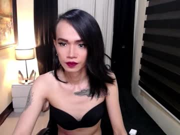 Jayshlysmith Chaturbate stream image from March 03, 2026