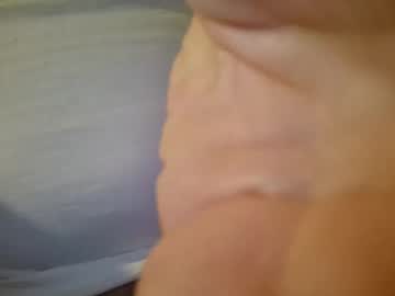 Jonnyhard4u Chaturbate stream image from March 03, 2026