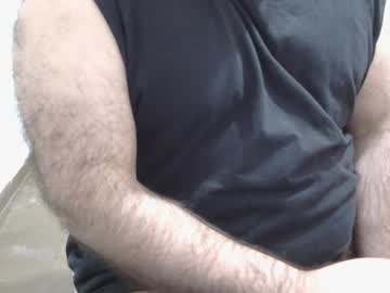 Jschtb Chaturbate stream image from March 03, 2026