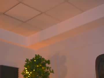 Kyssaraplay Chaturbate stream image from March 03, 2026