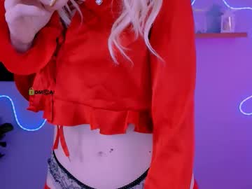 Leila_Viper_ Chaturbate stream image from March 03, 2026