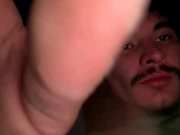 Lilmcluvin3 Chaturbate stream image from March 03, 2026
