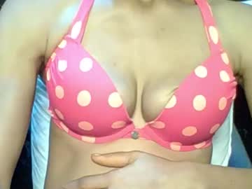 Lovelyass2001 Chaturbate stream image from March 03, 2026