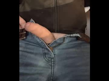Markus81xxx Chaturbate stream image from March 03, 2026