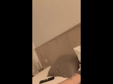 Max01041 Chaturbate stream image from March 03, 2026